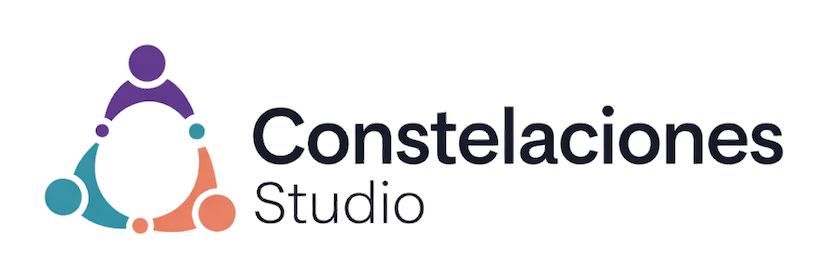 Constelaciones Studio
